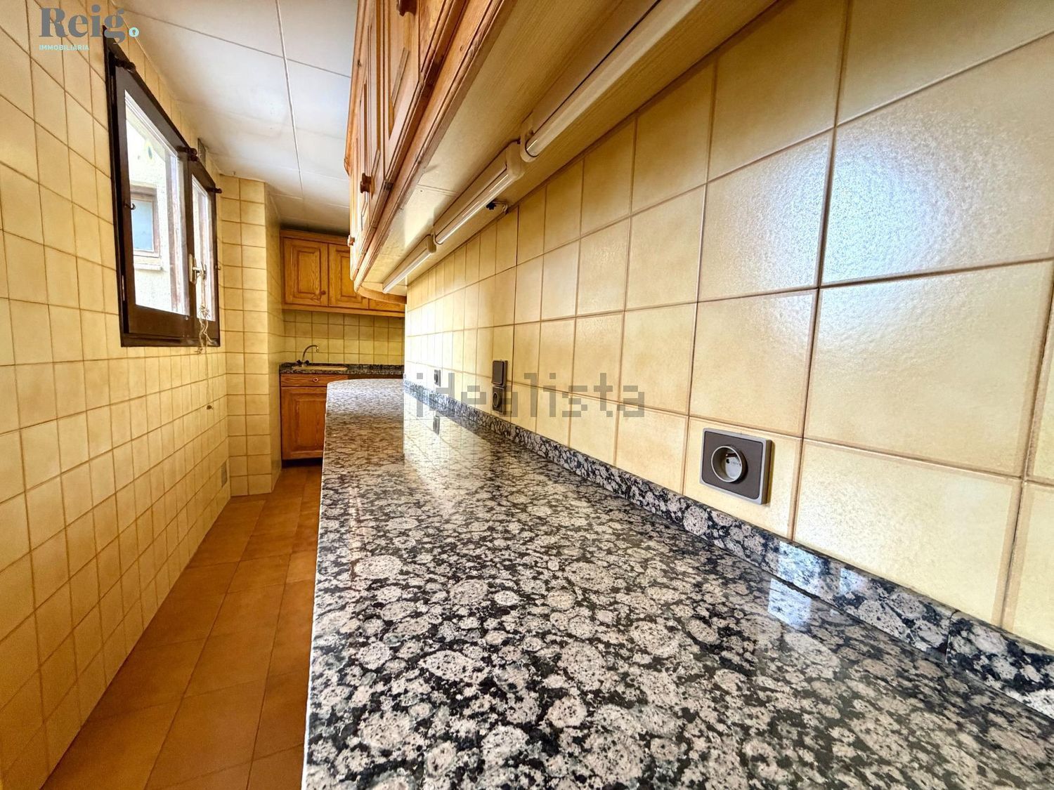 3-bedroom duplex for sale in Andorra la Vella · 14 of 46