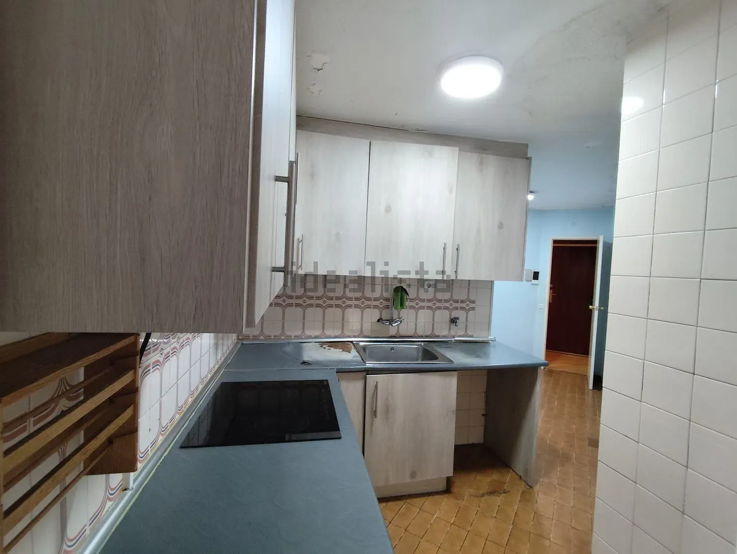 Imagen 29 inmueble 112,758,754