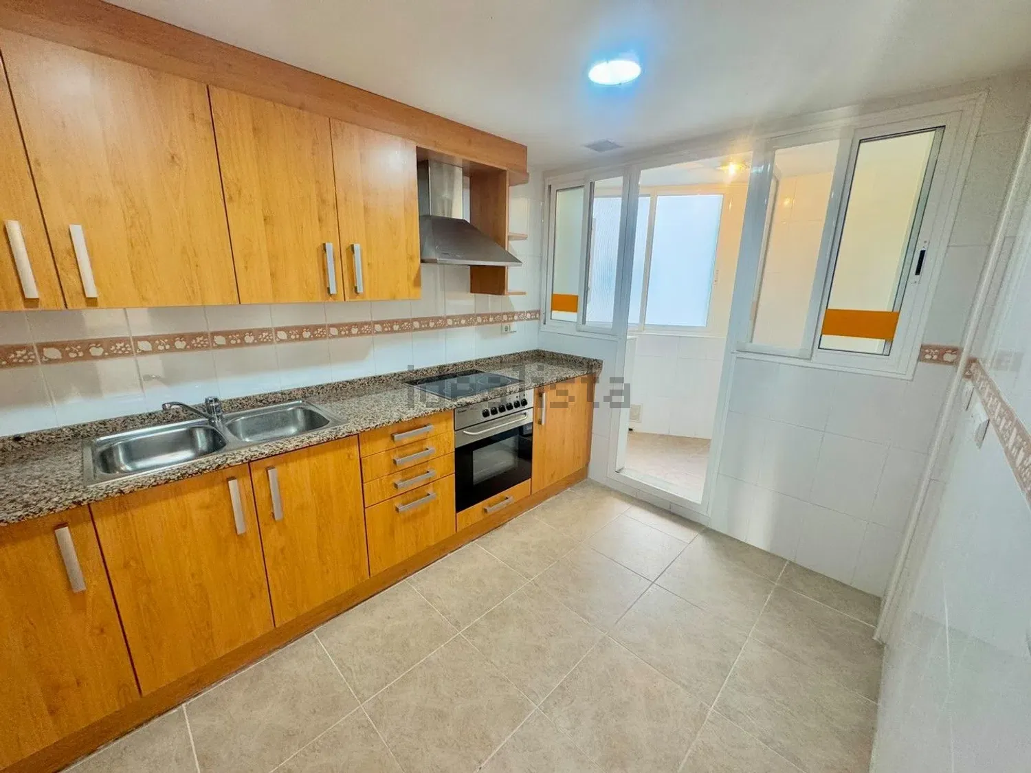 Imagen 9 inmueble 112,913,343