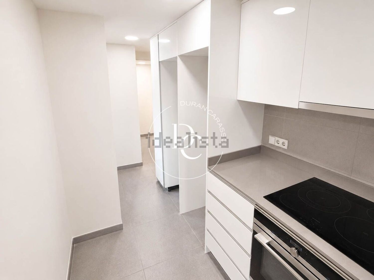 2-bedroom flat for rent in Andorra la Vella · 24 of 55