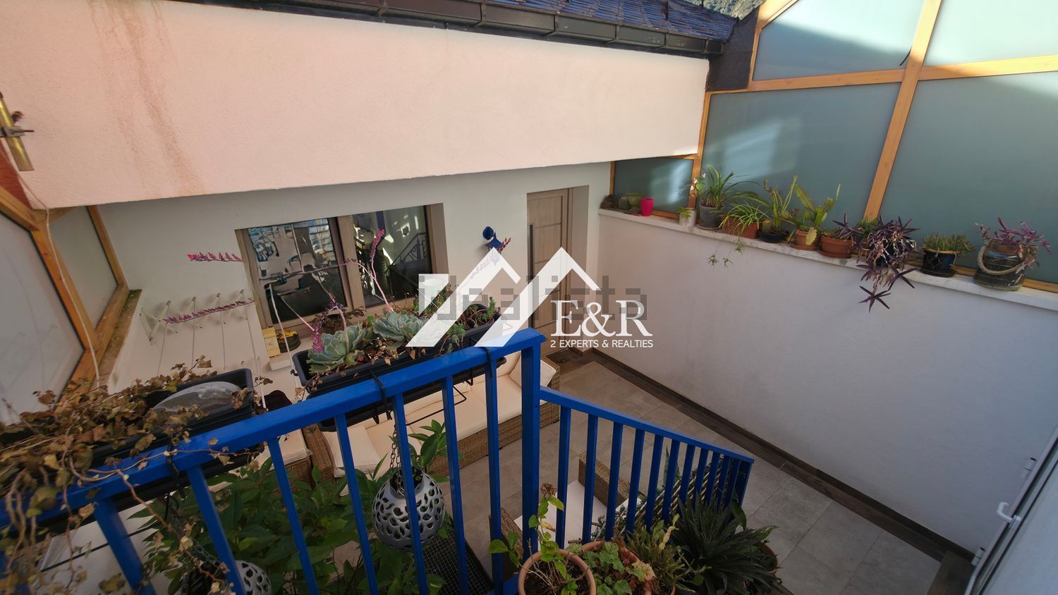 5-bedroom townhouse for sale in Escaldes-Engordany · 14 of 36