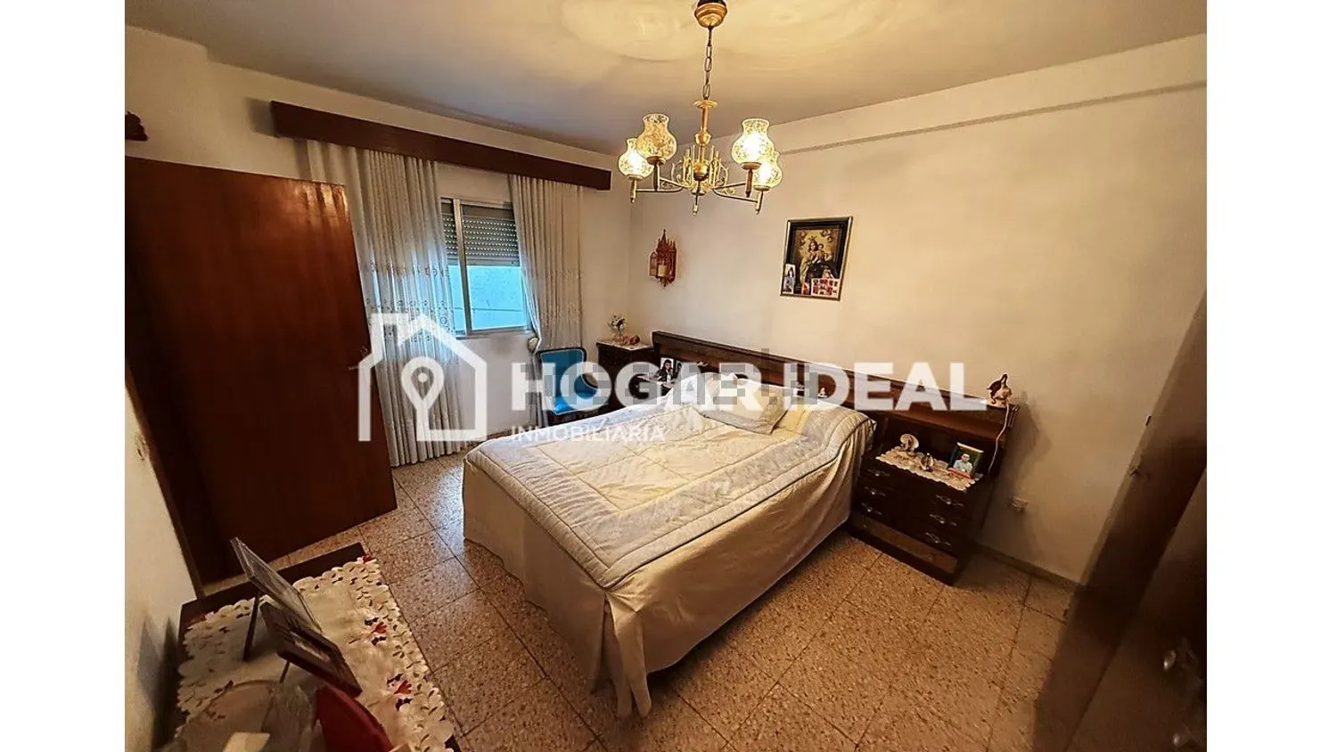 Imagen 5 inmueble 109,845,924