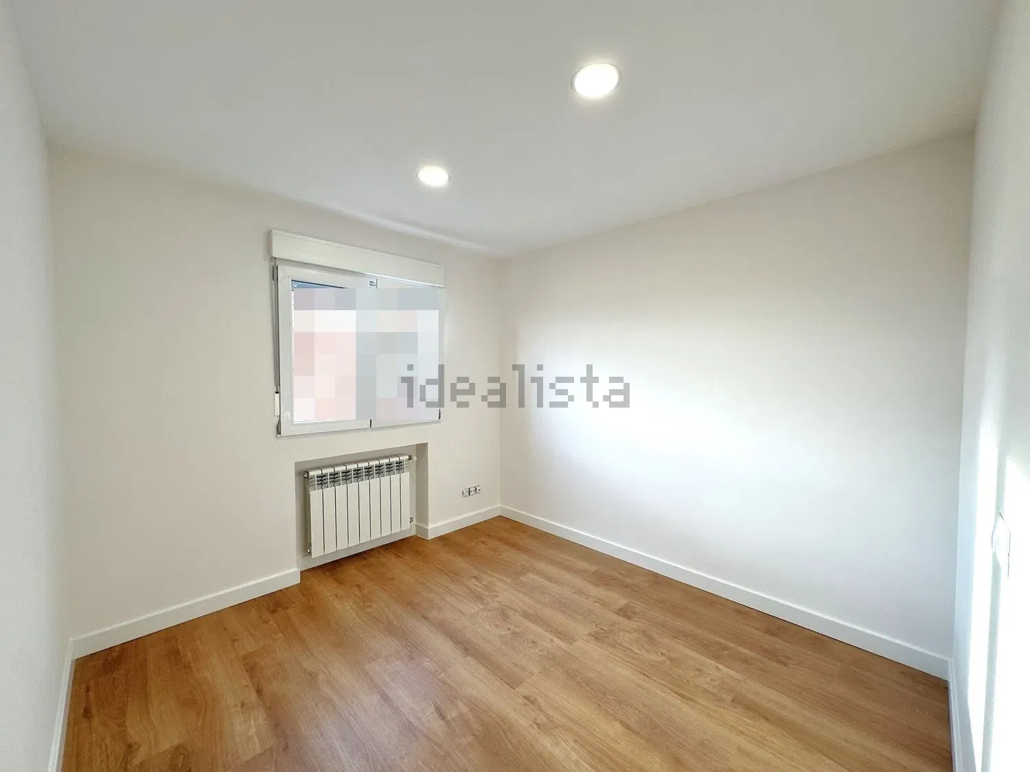 Imagen 16 inmueble 112,733,550