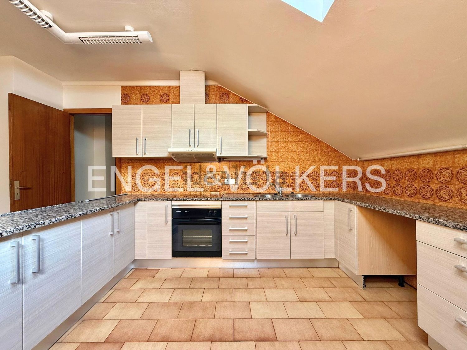 4-bedroom penthouse for rent in Andorra la Vella · 58 of 60
