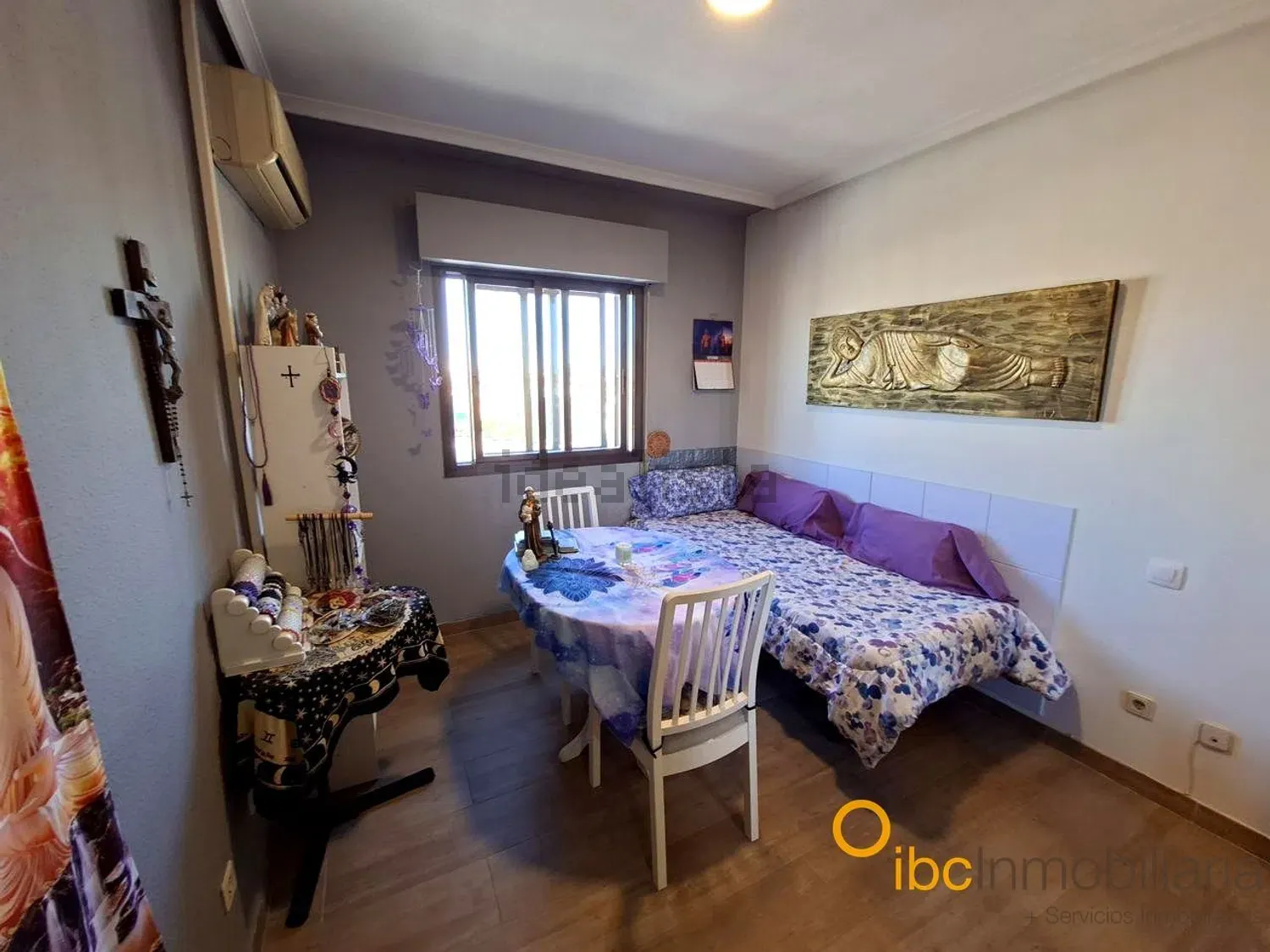 Imagen 28 inmueble 112,651,350