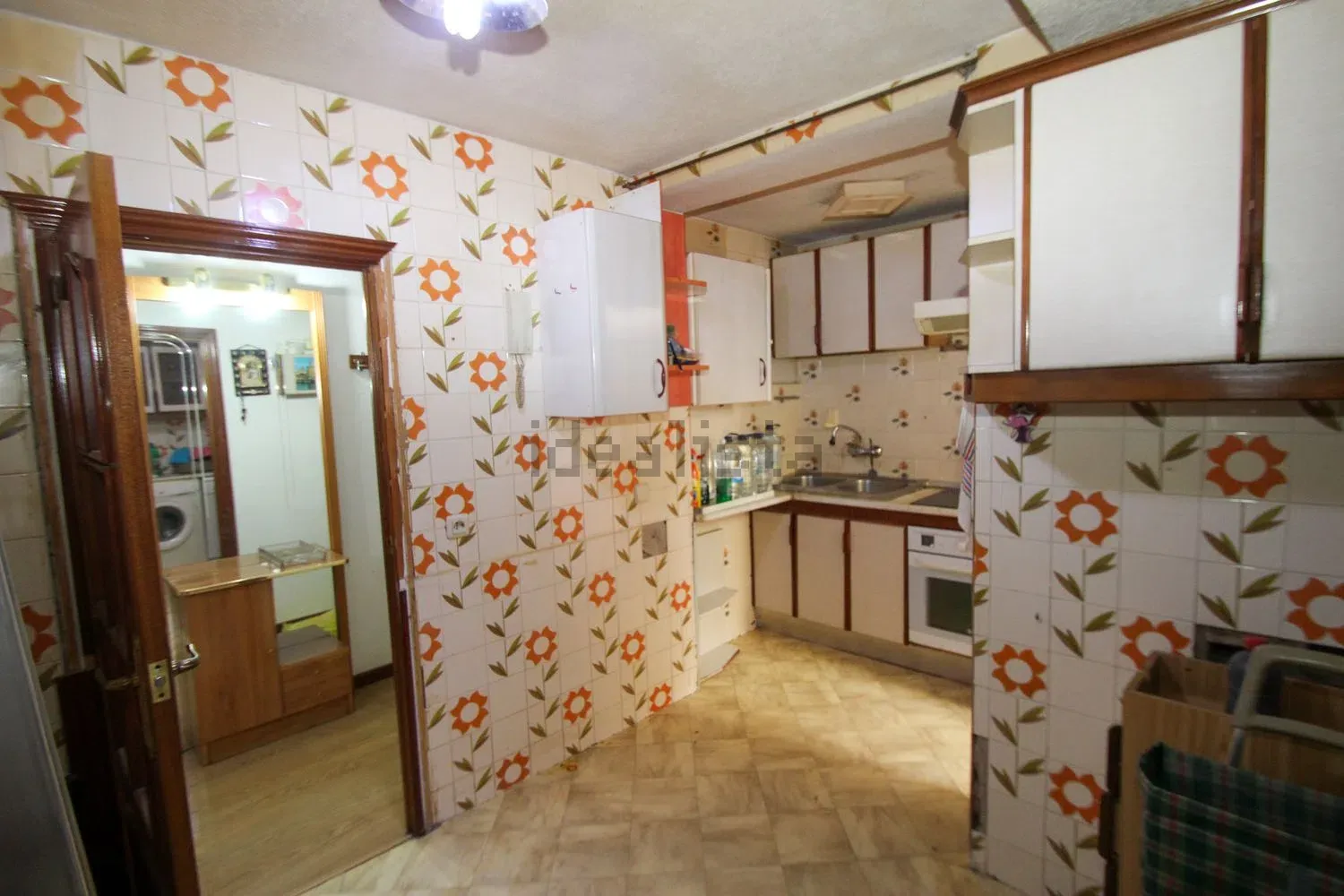 Imagen 7 inmueble 112,660,792