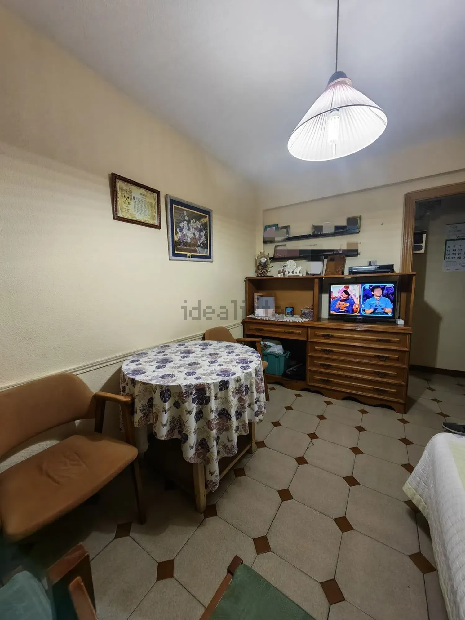 Imagen 5 inmueble 112,758,311