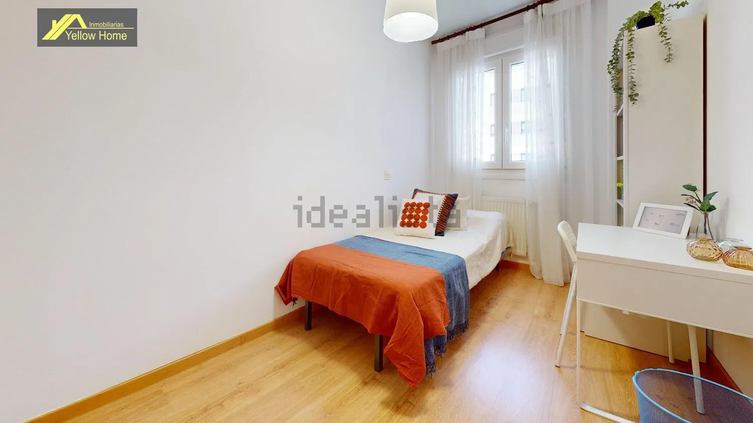 Imagen 13 inmueble 112,643,929
