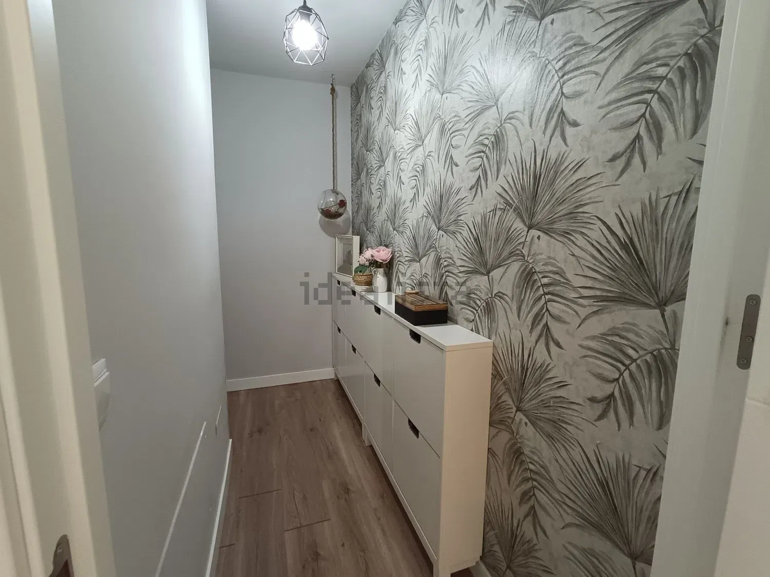 Imagen 22 inmueble 109,144,446