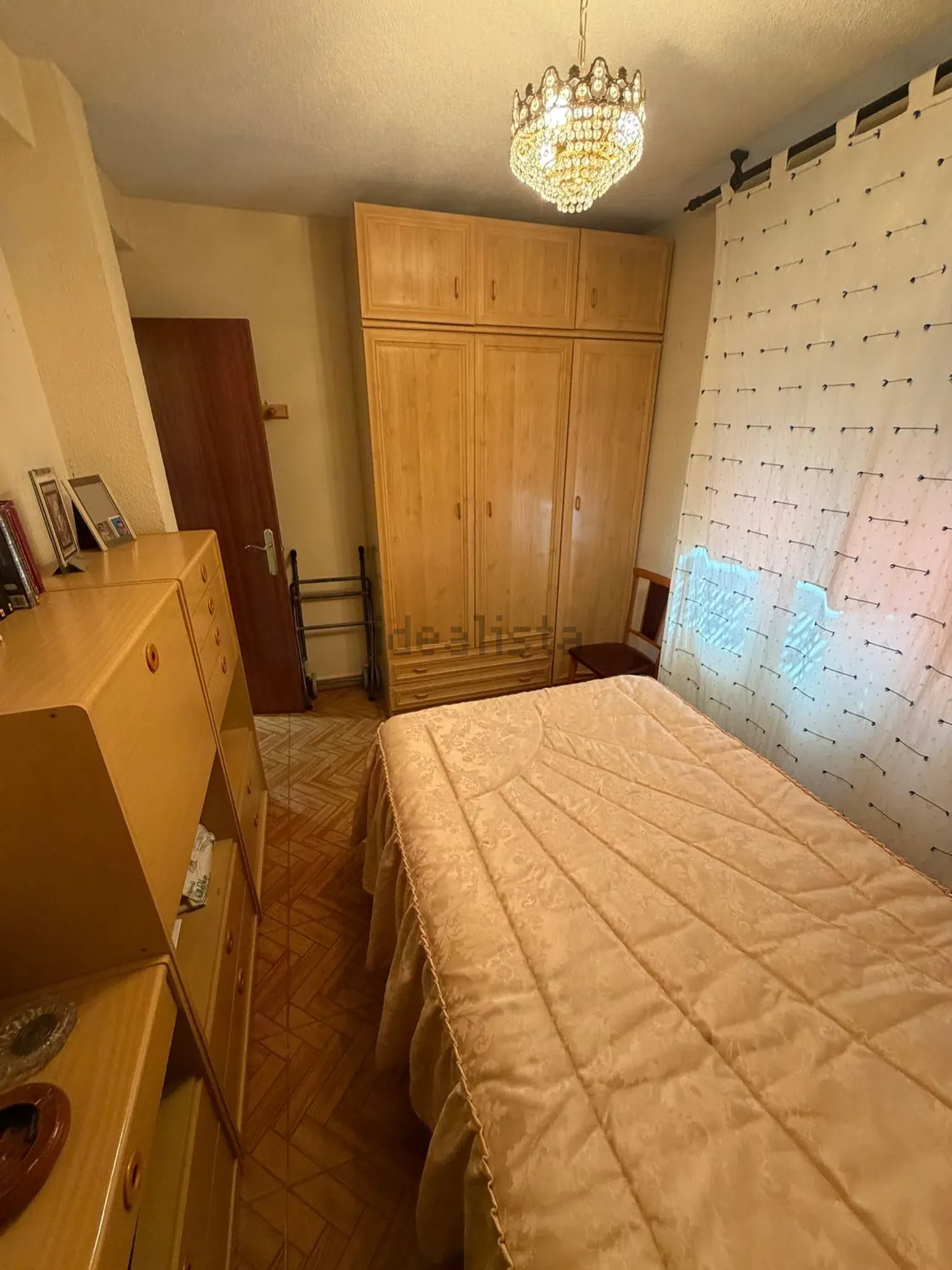 Imagen 22 inmueble 112,837,195