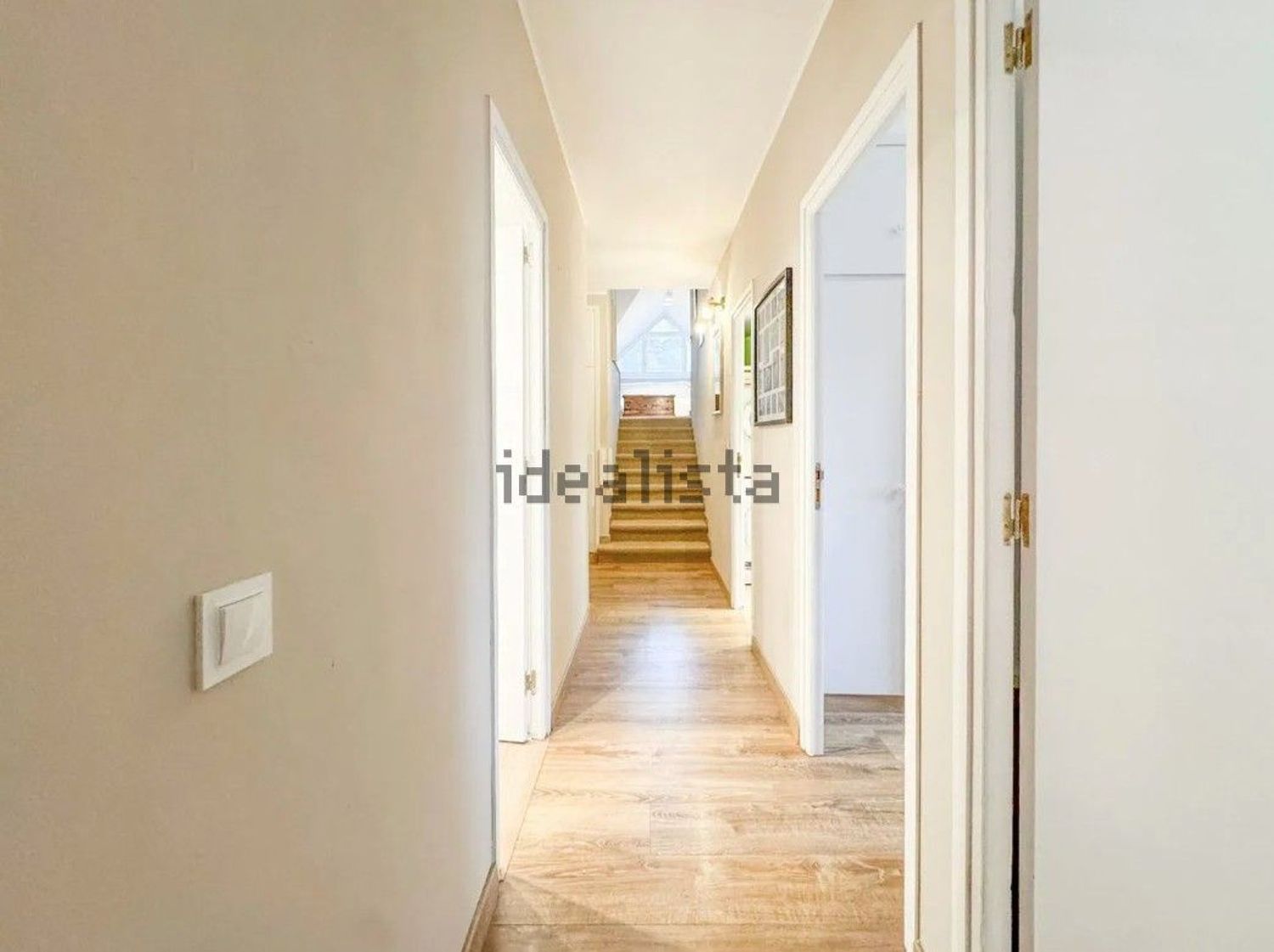 3-bedroom duplex for rent in El Tarter, Canillo · 19 of 23