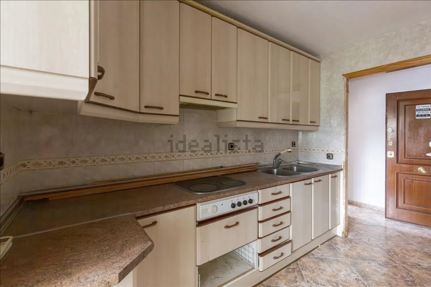Imagen 13 inmueble 112,081,559