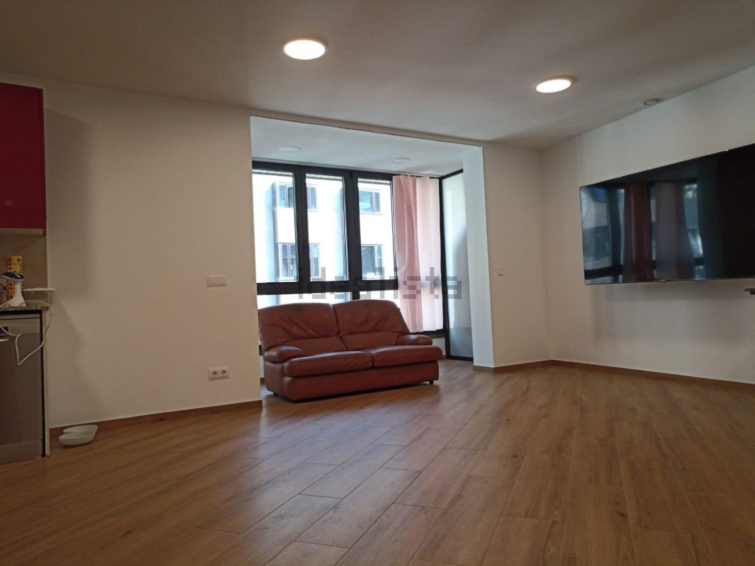 Dúplex de 3 habitaciones en venta en Andorra la Vella · 27 de 51