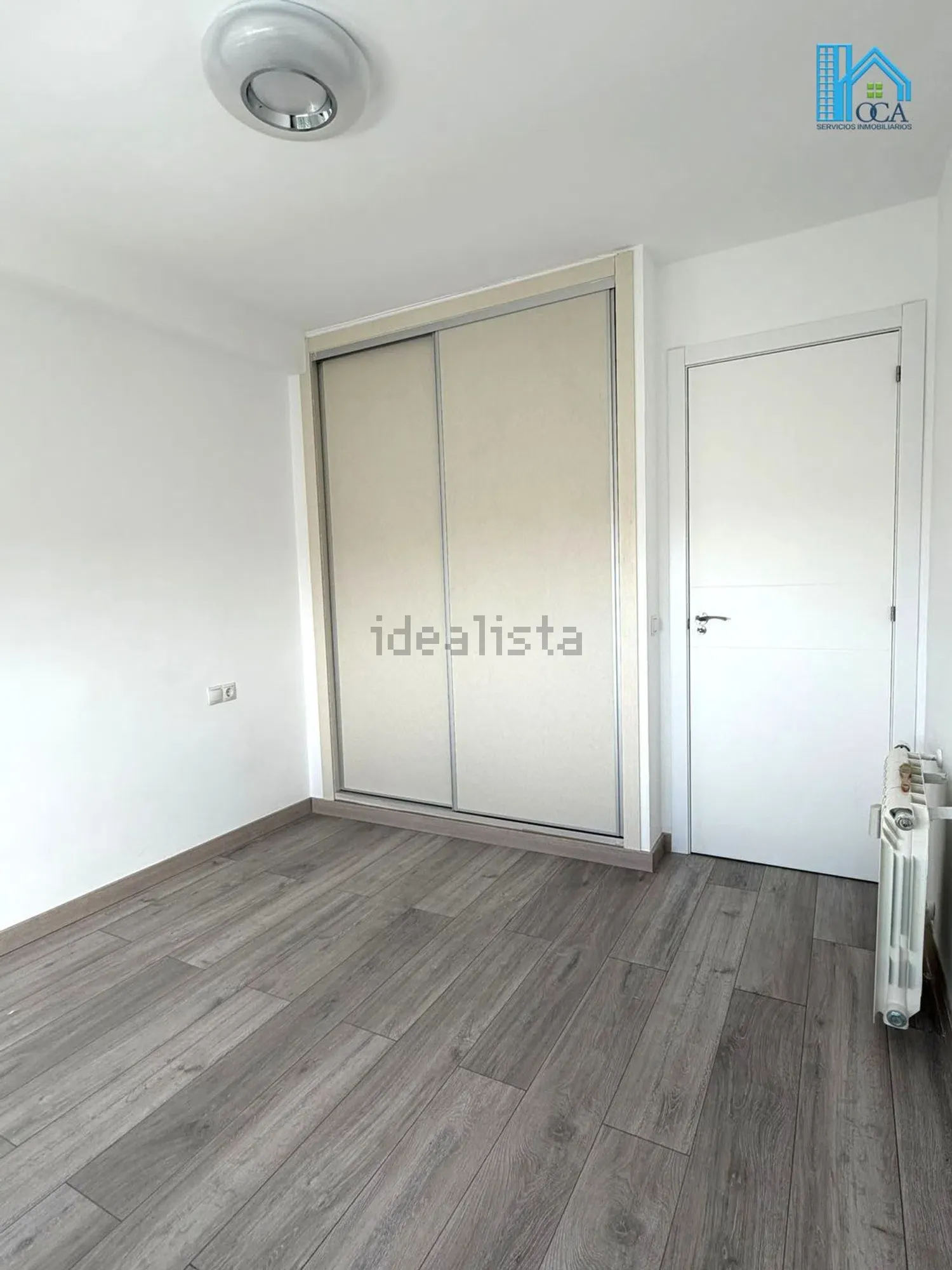 Imagen 21 inmueble 112,023,640
