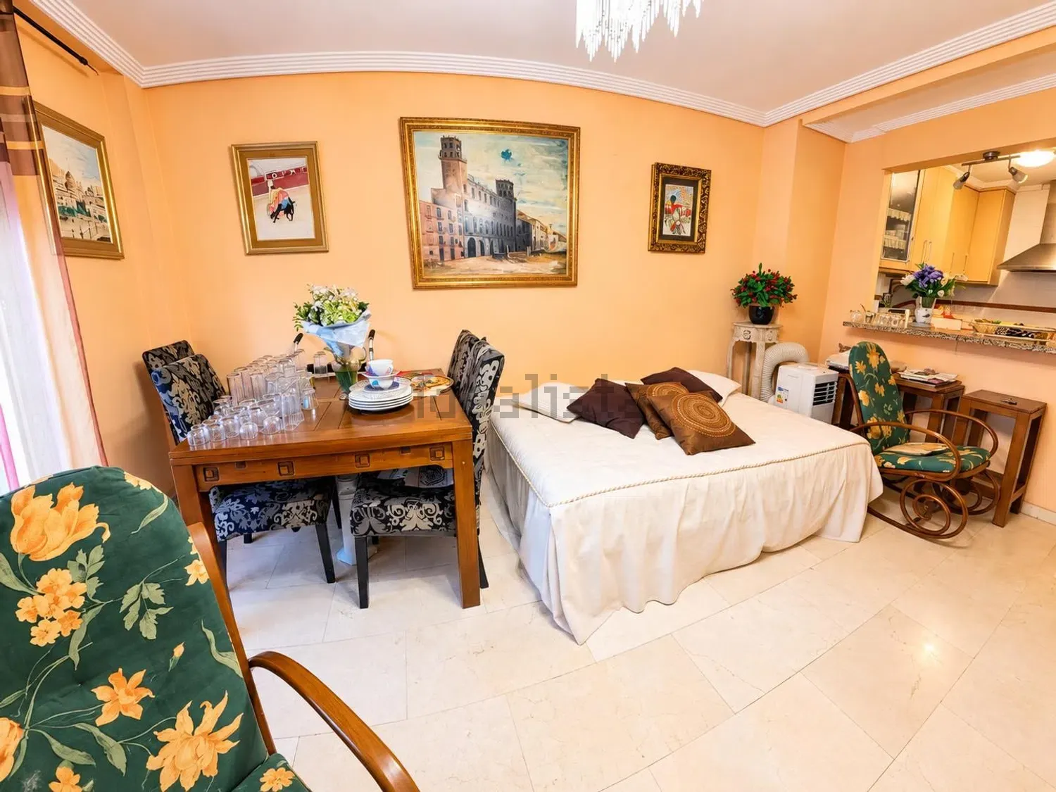 Imagen 4 inmueble 112,622,920