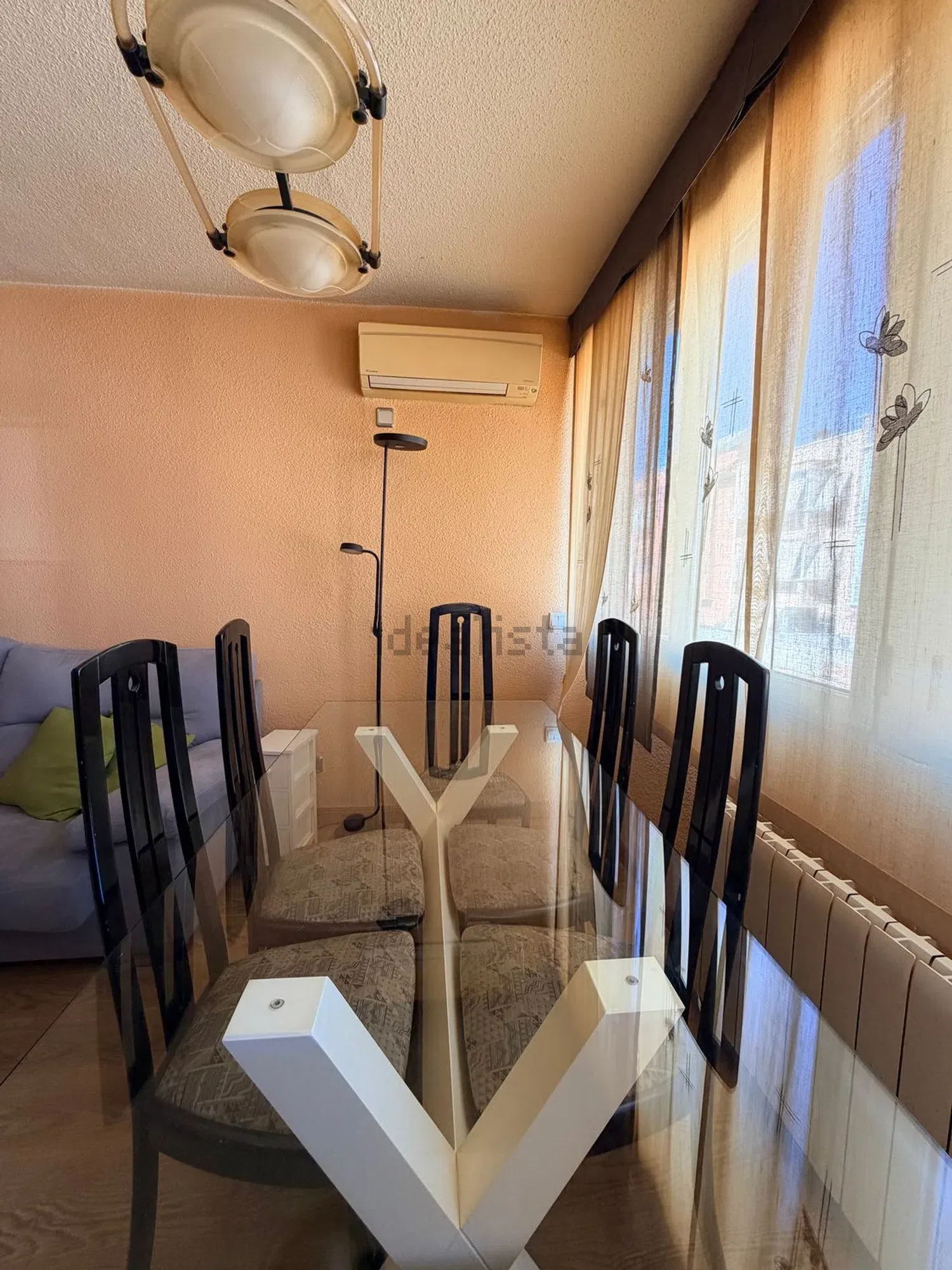 Imagen 3 inmueble 112,736,039
