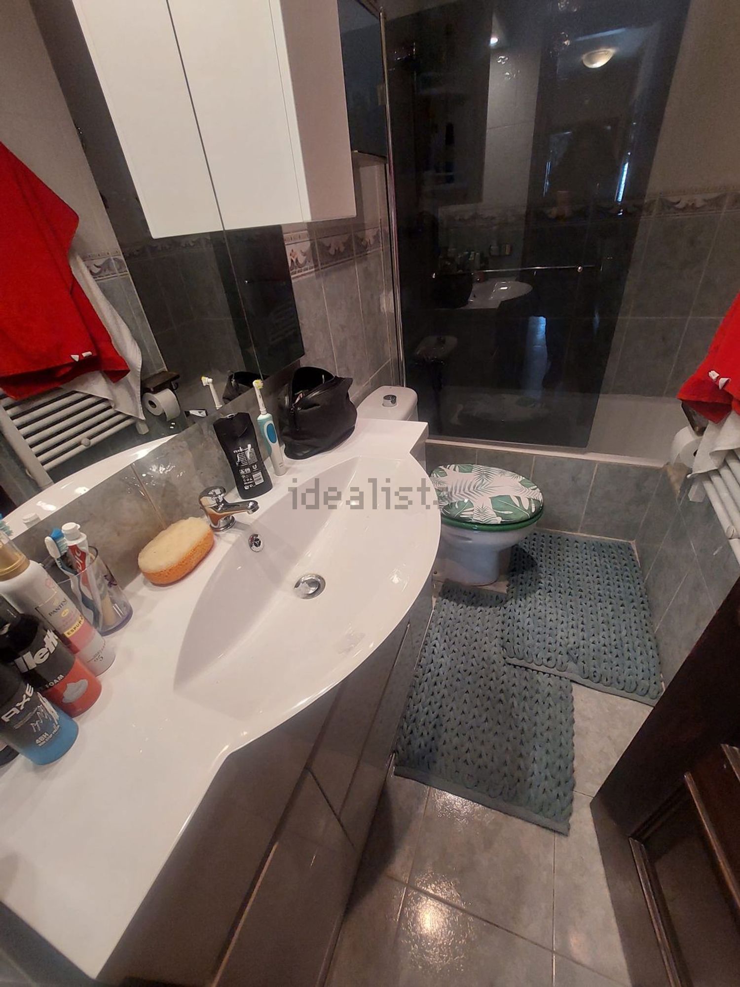 2-bedroom flat for sale in Canillo · 51 of 60