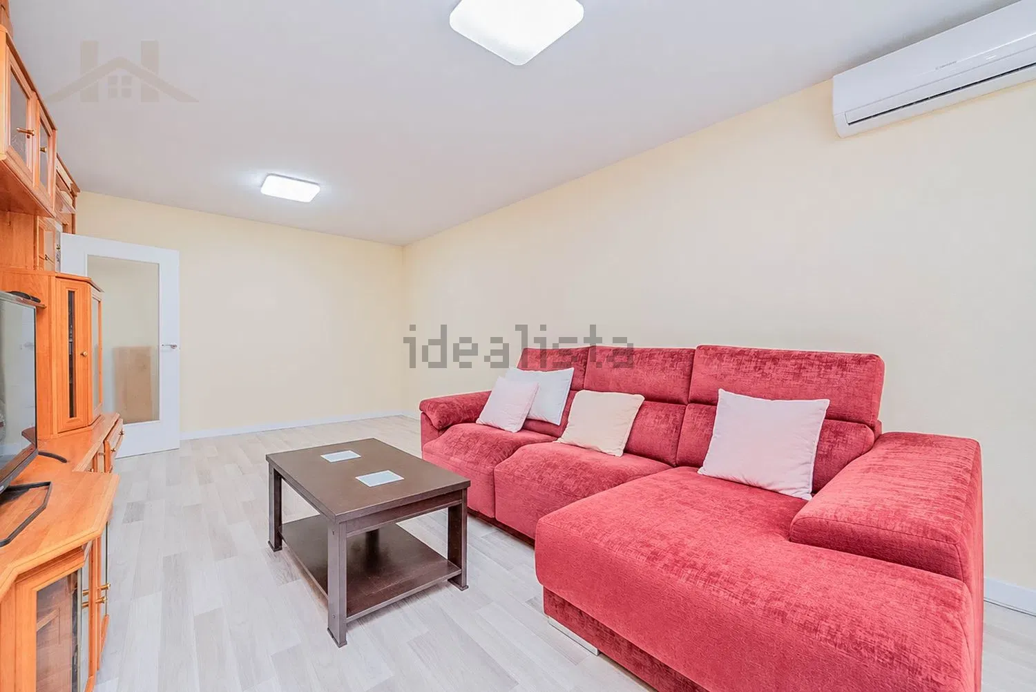 Imagen 2 inmueble 112,716,280