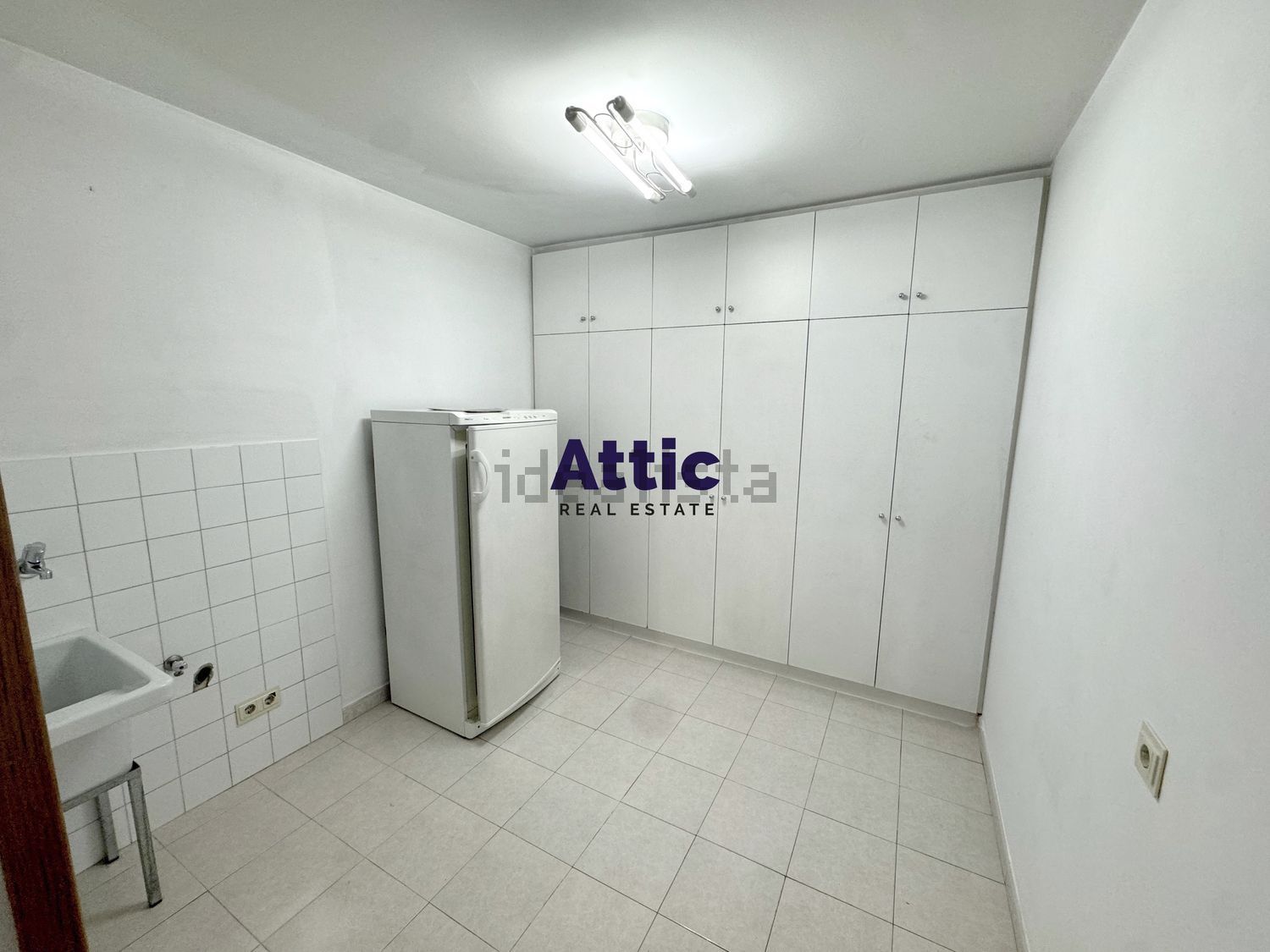 Casa adossada de 4 habitacions en venda a Engolasters, Escaldes-Engordany · 8 de 42