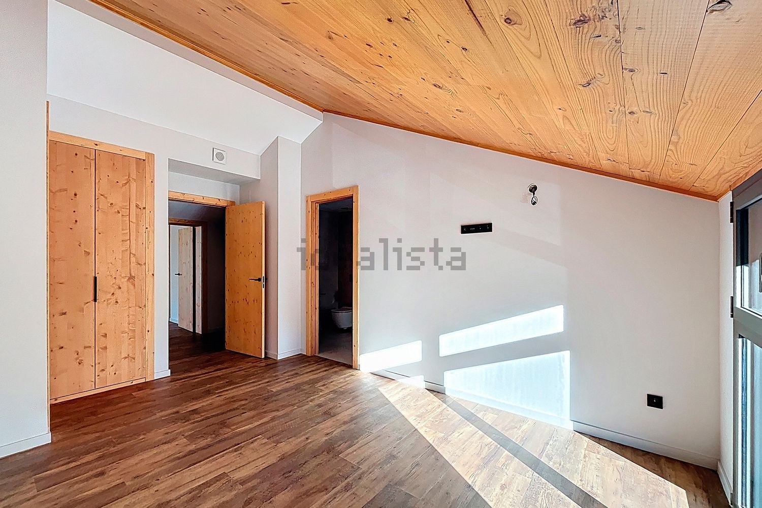 5-bedroom flat for sale in El Tarter, Canillo · 43 of 60