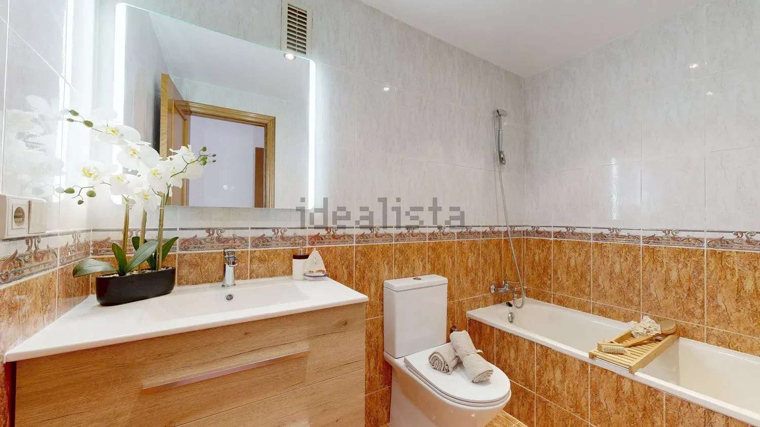 Imagen 20 inmueble 112,806,917