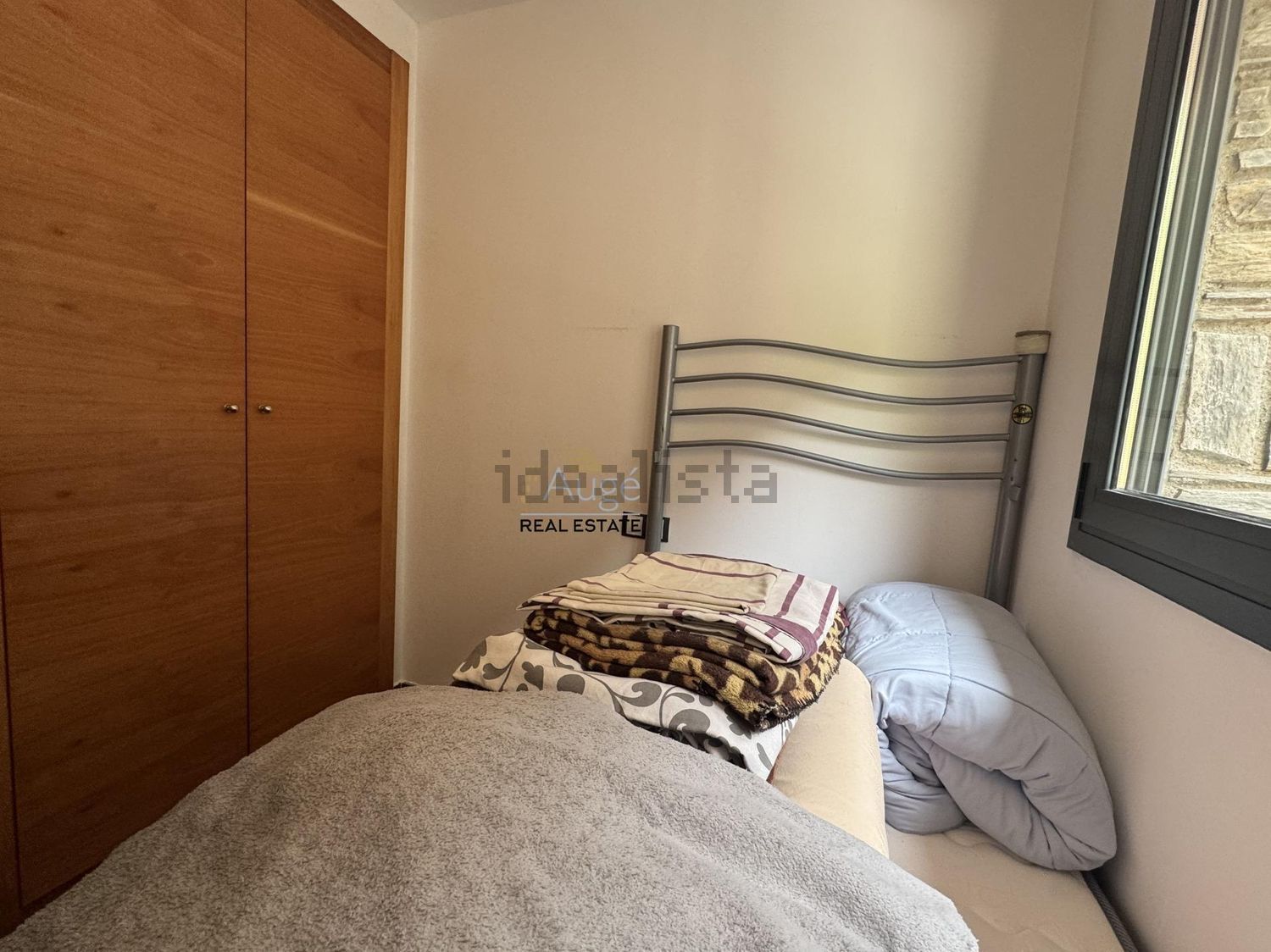 2-bedroom flat for sale in El Tarter, Canillo · 16 of 60
