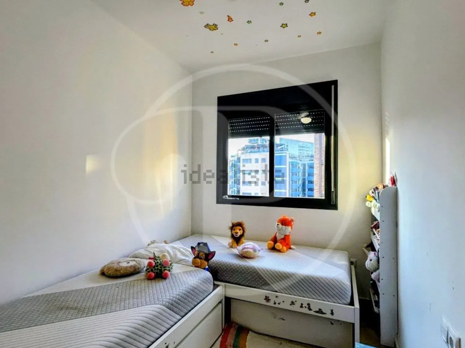 Imagen 13 inmueble 112,830,889