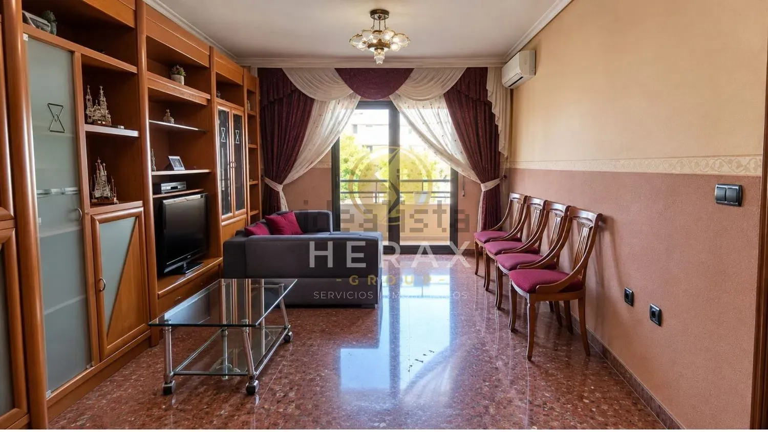 Imagen 5 inmueble 112,743,721