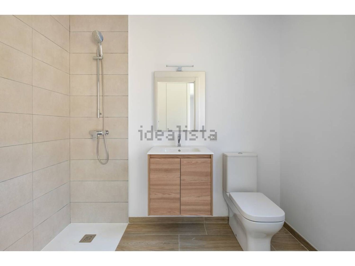 3-bedroom chalet for sale in Auvinyà, Sant Julià de Lòria · 20 of 24