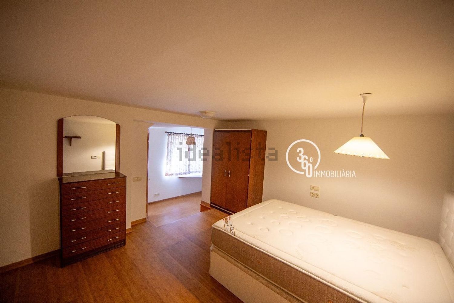 Chalet de 4 habitaciones en venta en El Serrat, Ordino · 33 de 60