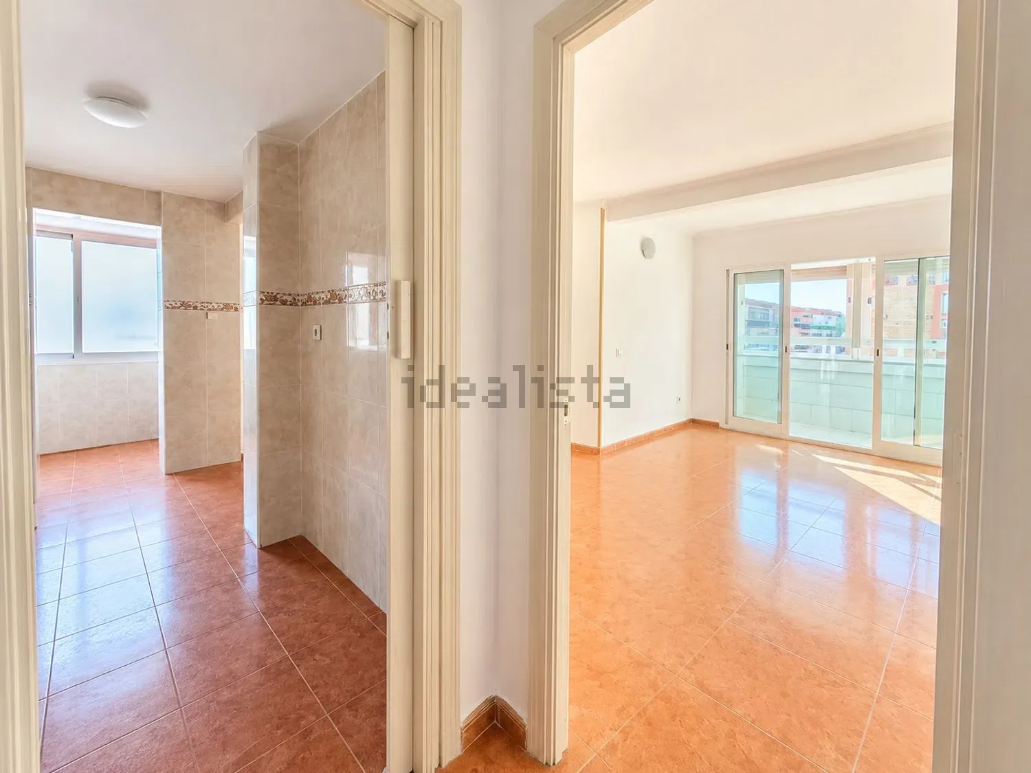 Imagen 19 inmueble 112,766,869