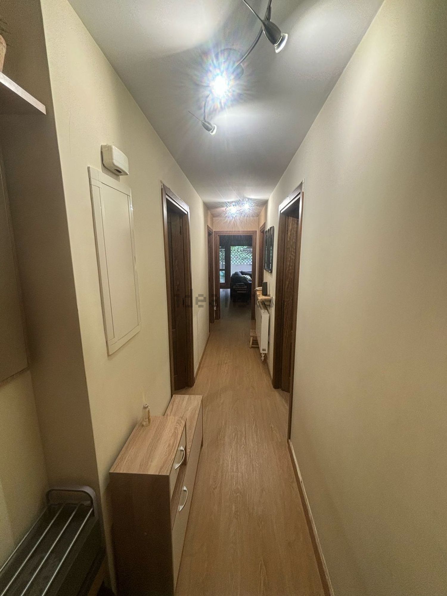 2-bedroom flat for sale in El Serrat, Ordino · 9 of 18