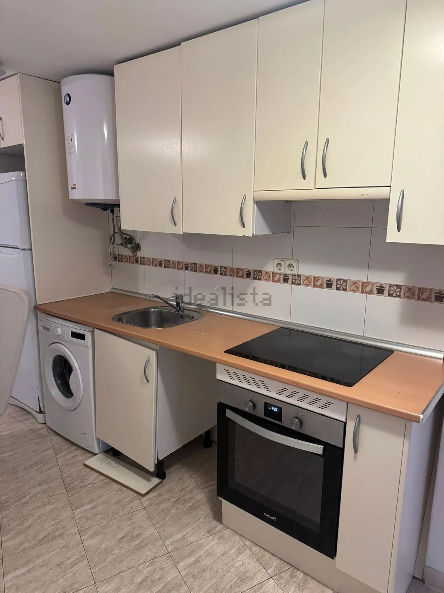 Imagen 6 inmueble 112,828,235