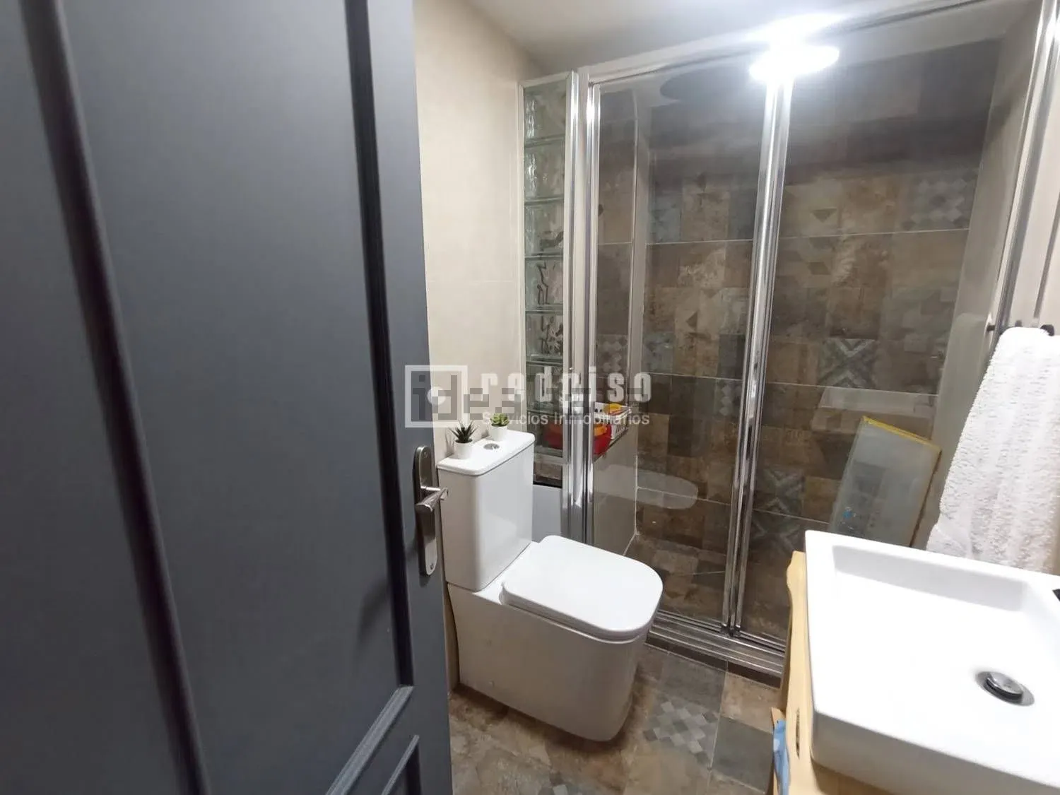 Imagen 20 inmueble 112,847,764