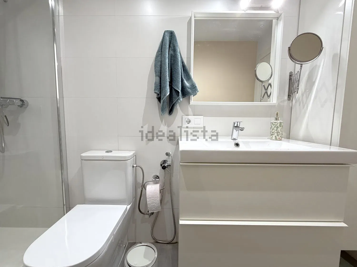 Imagen 11 inmueble 112,891,986