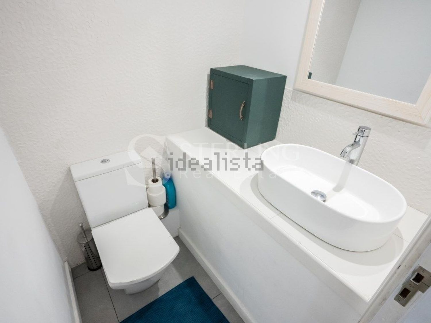 4-bedroom chalet for sale in La Massana · 37 of 60
