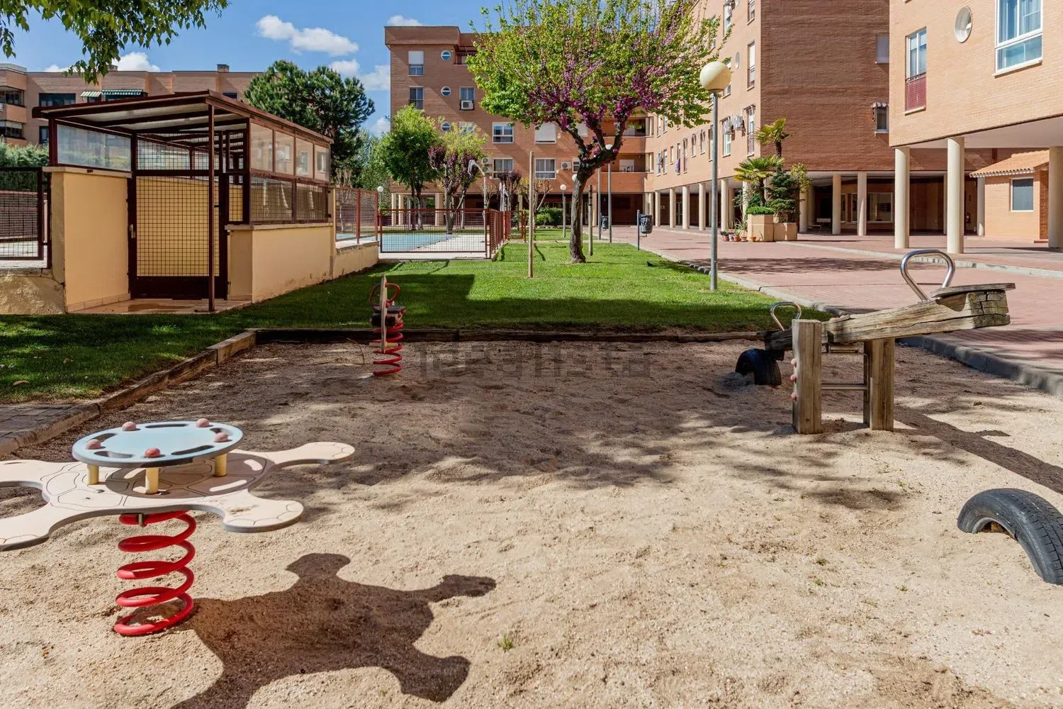 Imagen 1 inmueble 112,641,293