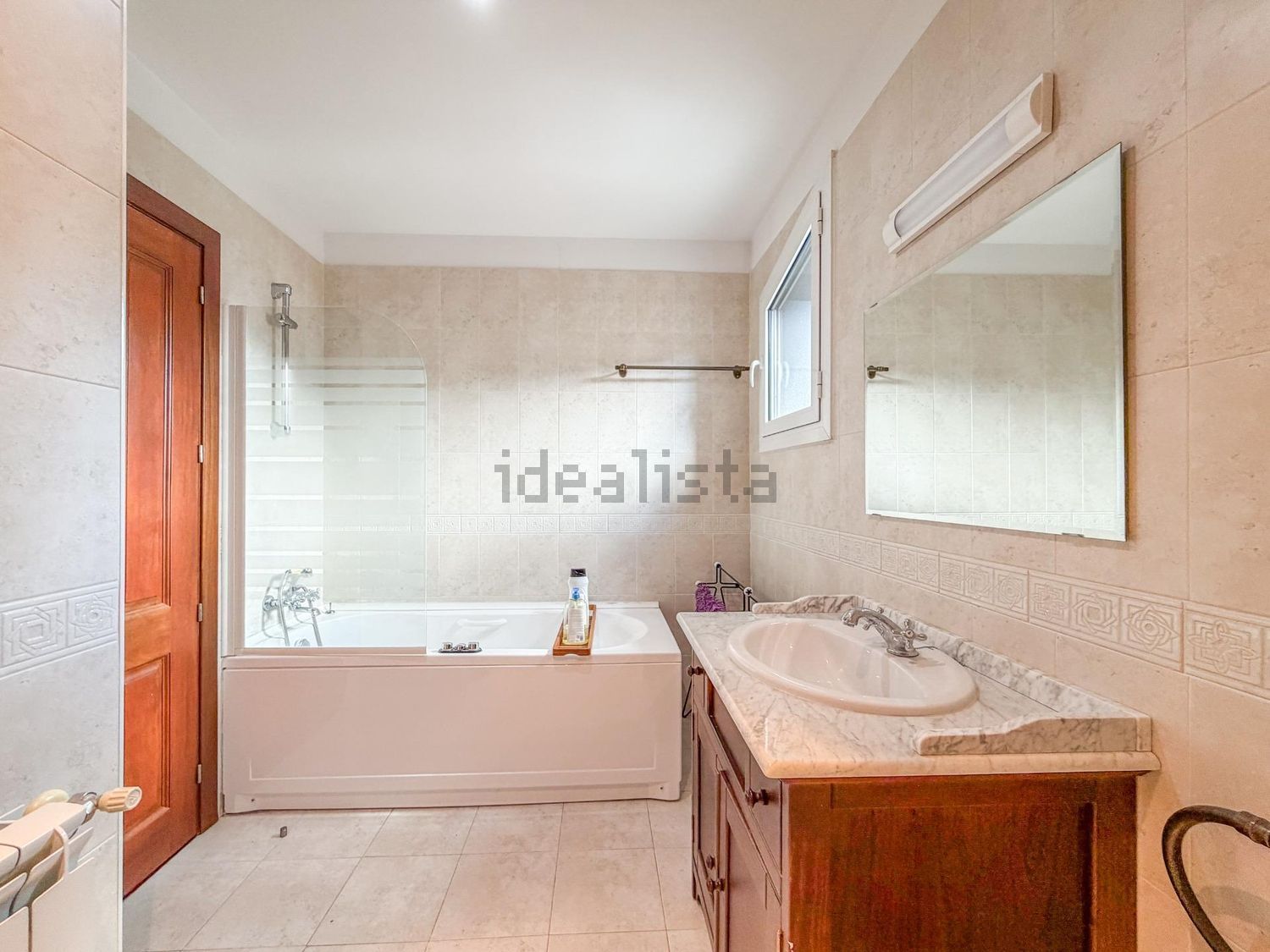 3-bedroom duplex for sale in Ansalonga, Ordino · 10 of 60