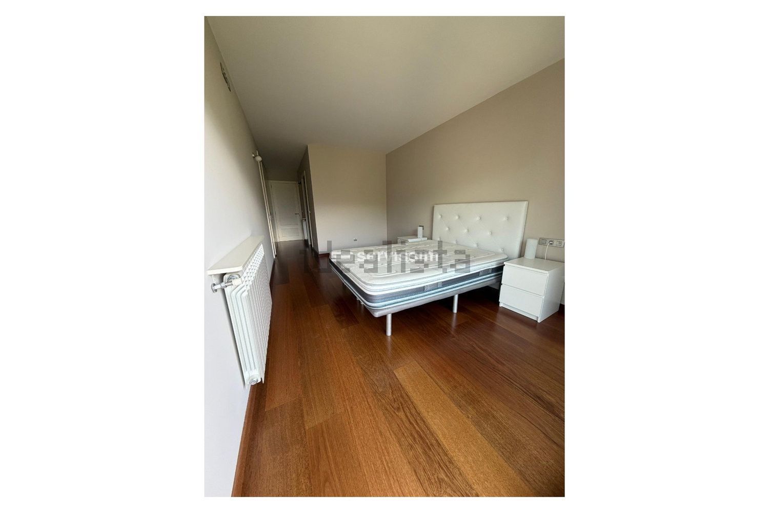4-bedroom flat for sale in L'Aldosa, La Massana · 37 of 49