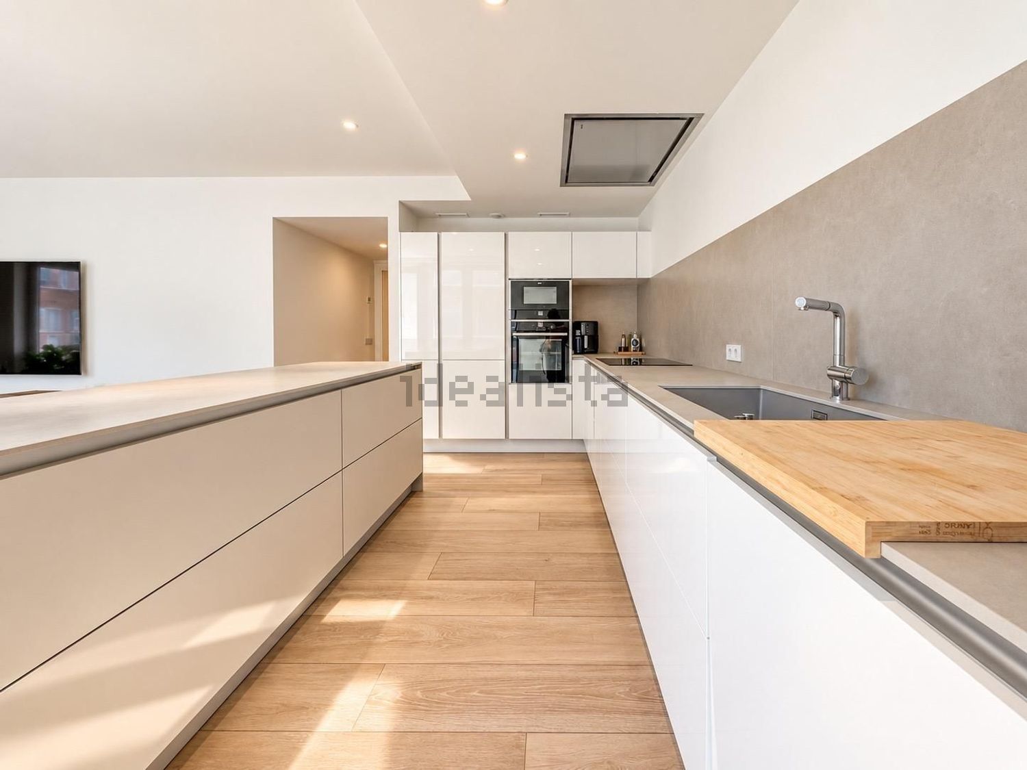 3-bedroom flat for sale in Escaldes-Engordany · 9 of 28