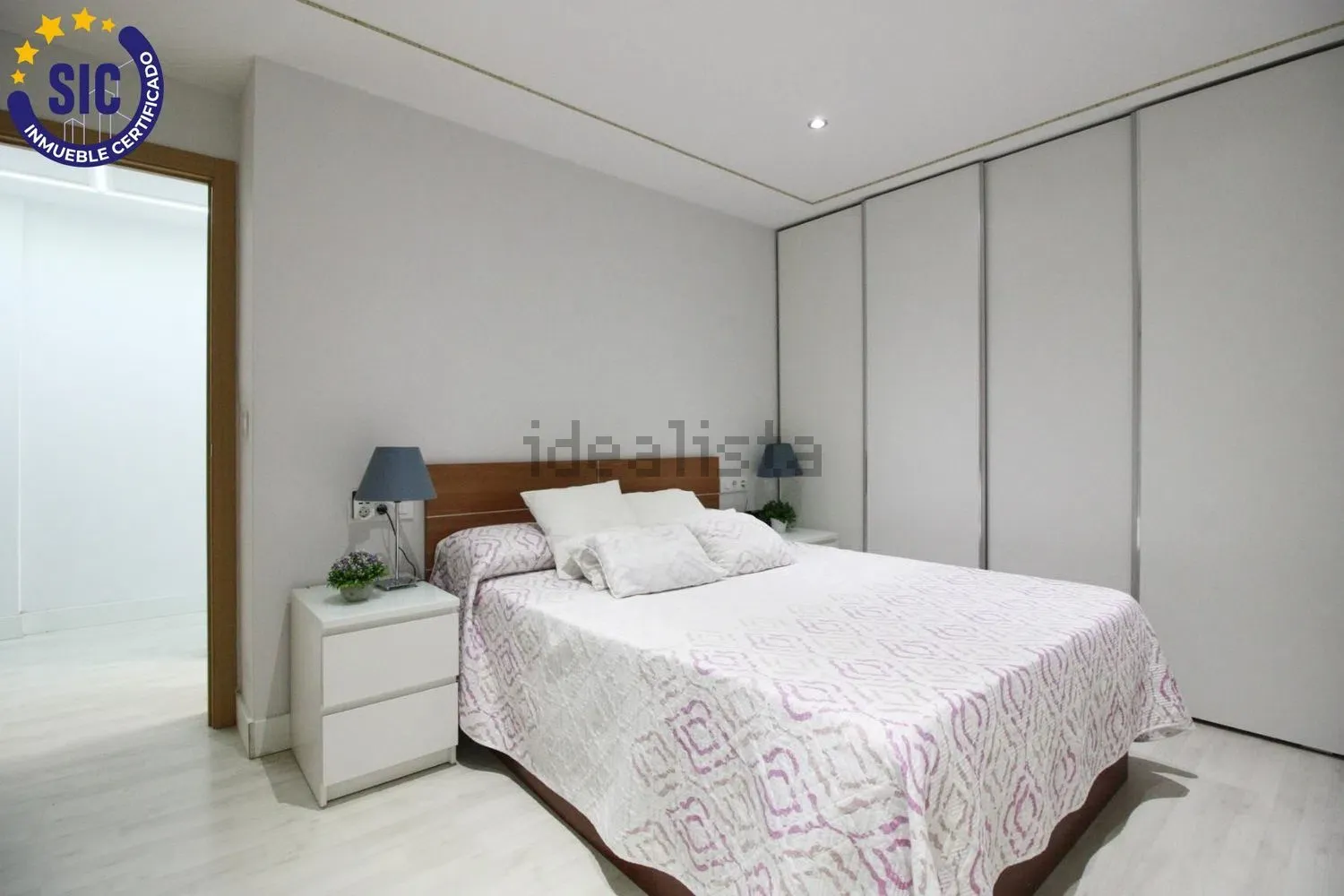 Imagen 19 inmueble 112,673,865