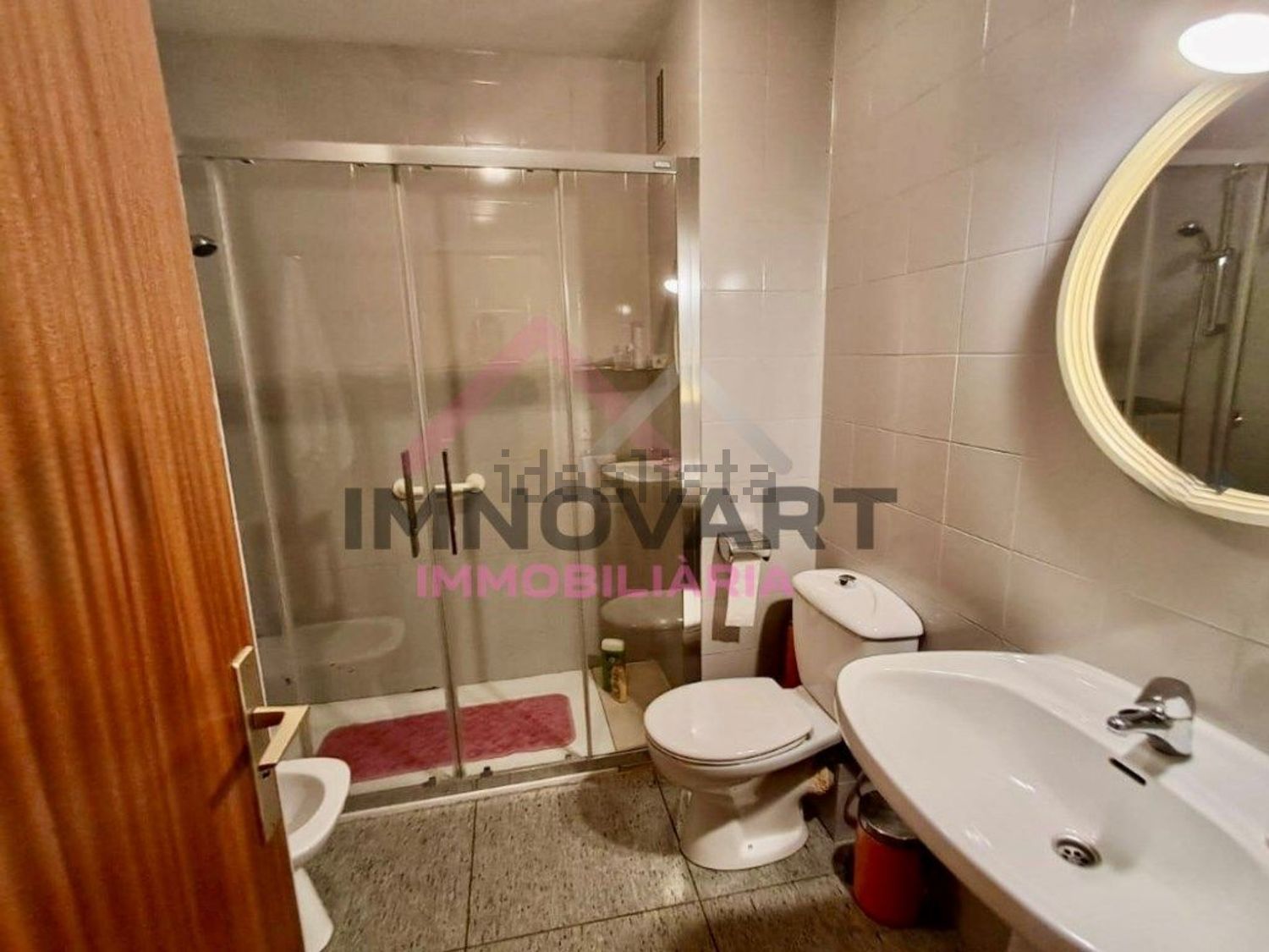 4-bedroom flat for sale in Andorra la Vella · 49 of 60