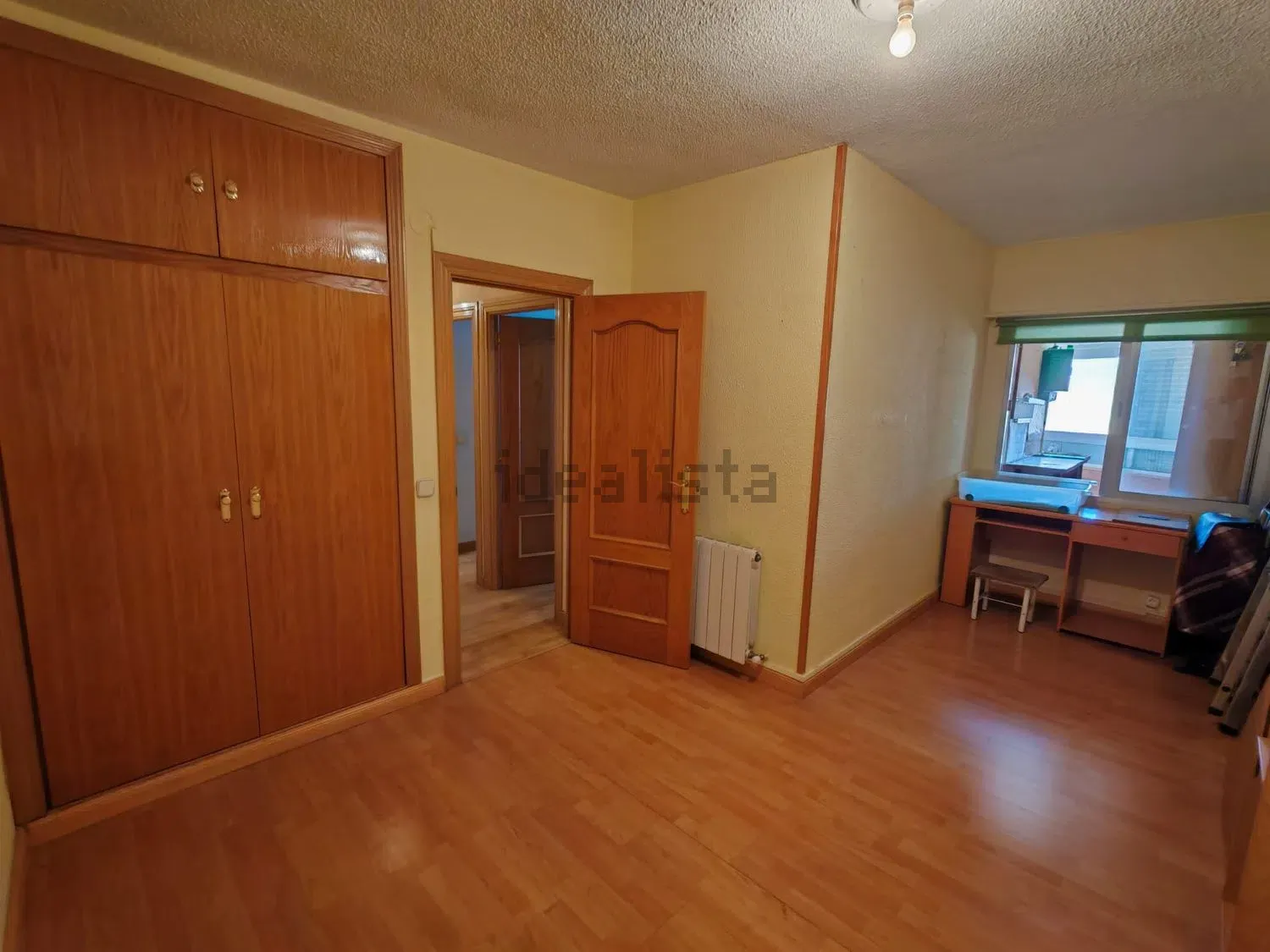 Imagen 21 inmueble 111,371,345