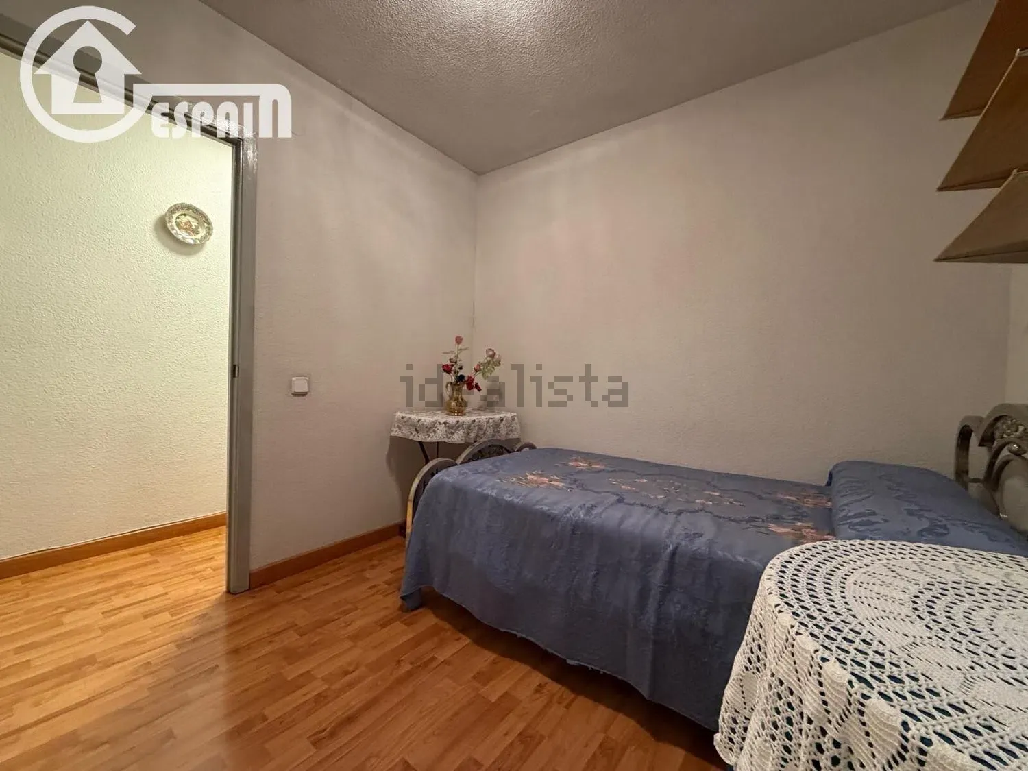 Imagen 10 inmueble 112,549,338