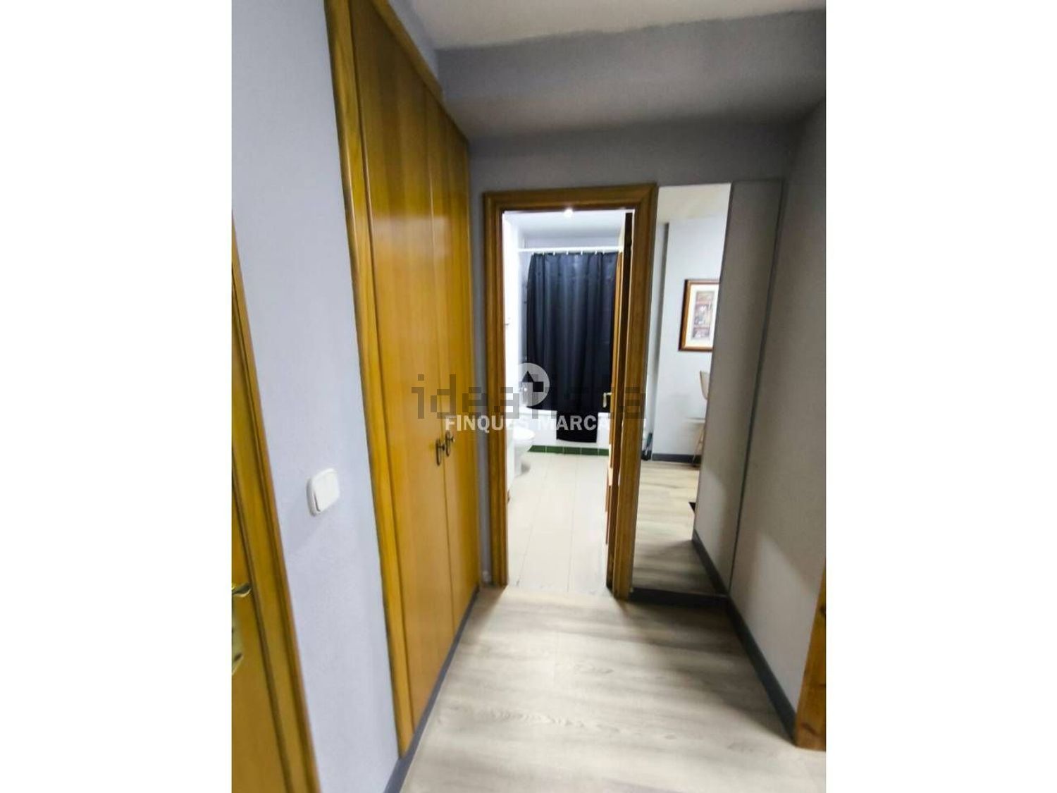 Flat for sale in Pas de la Casa, Encamp · 22 of 54