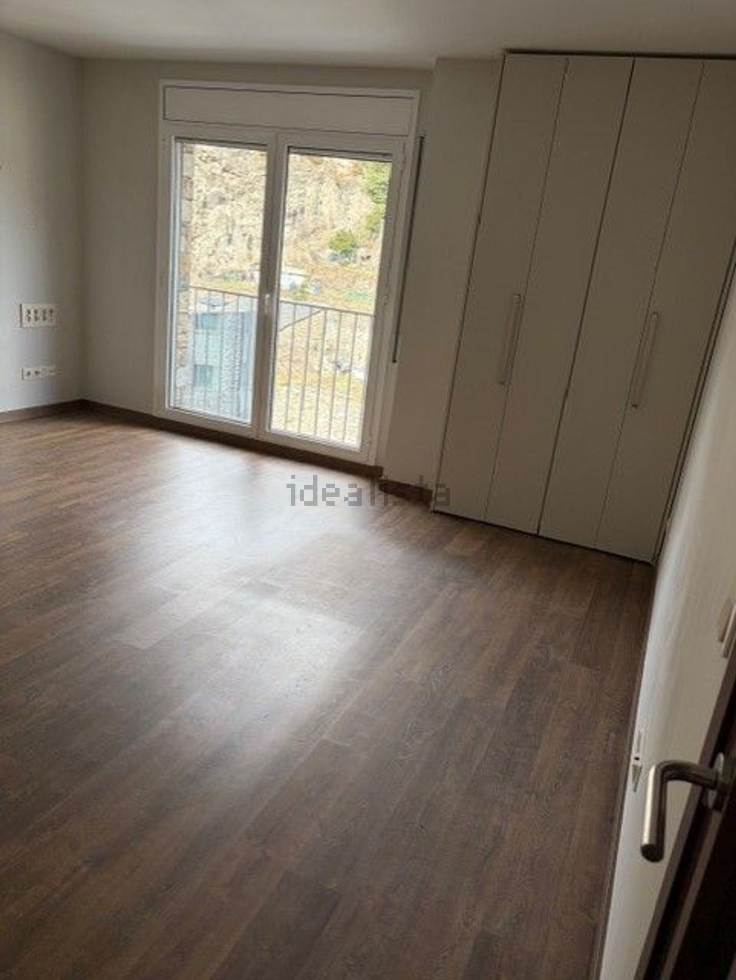 1-bedroom flat for sale in Escaldes-Engordany · 13 of 18