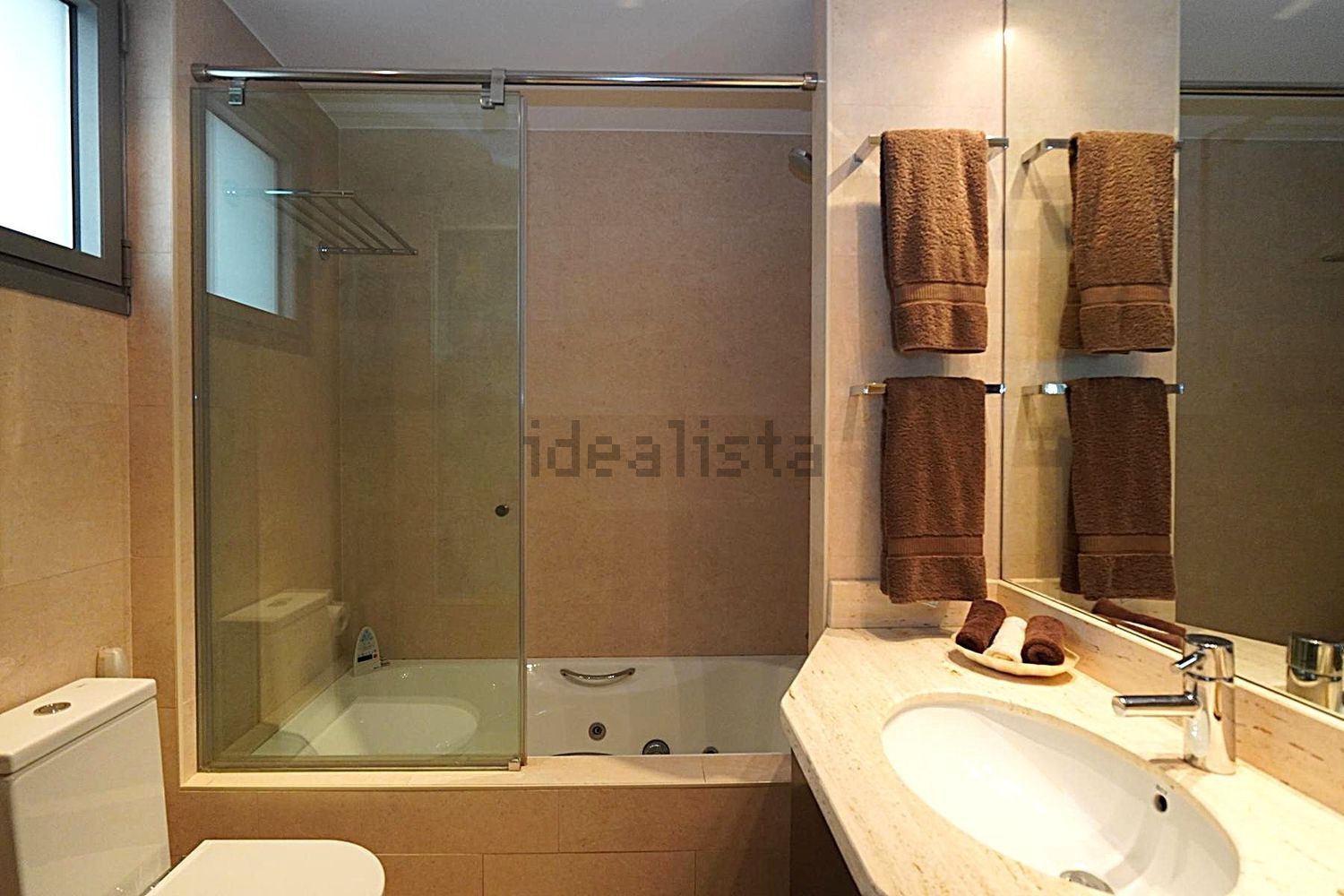 Piso de 3 habitaciones en venta en Andorra la Vella · 39 de 43
