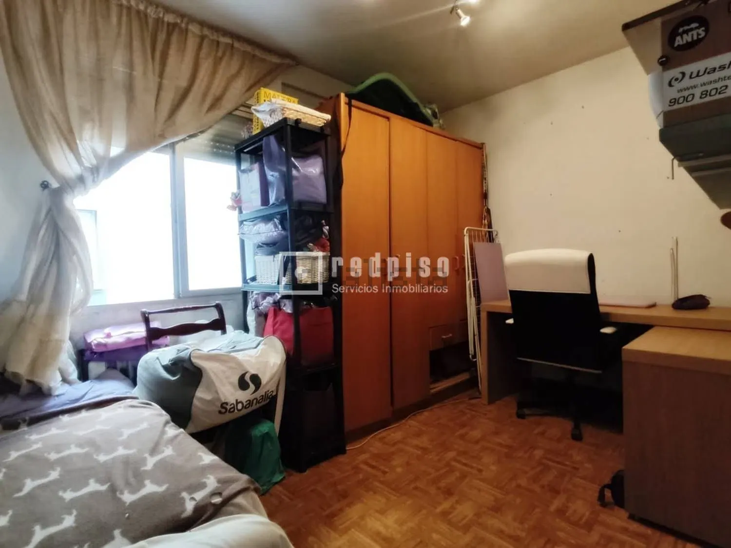 Imagen 31 inmueble 112,661,211