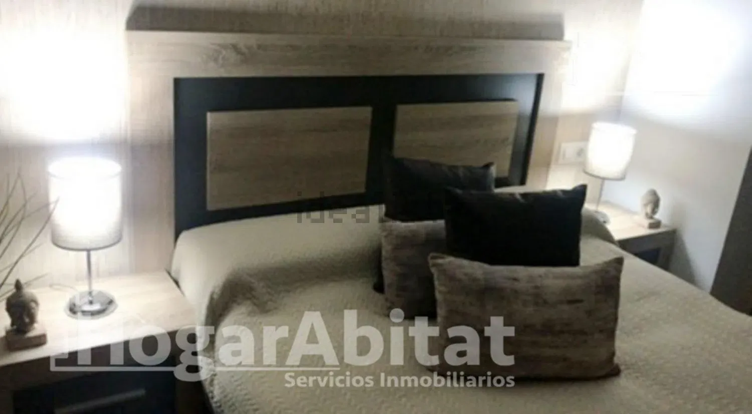 Imagen 15 inmueble 112,142,933