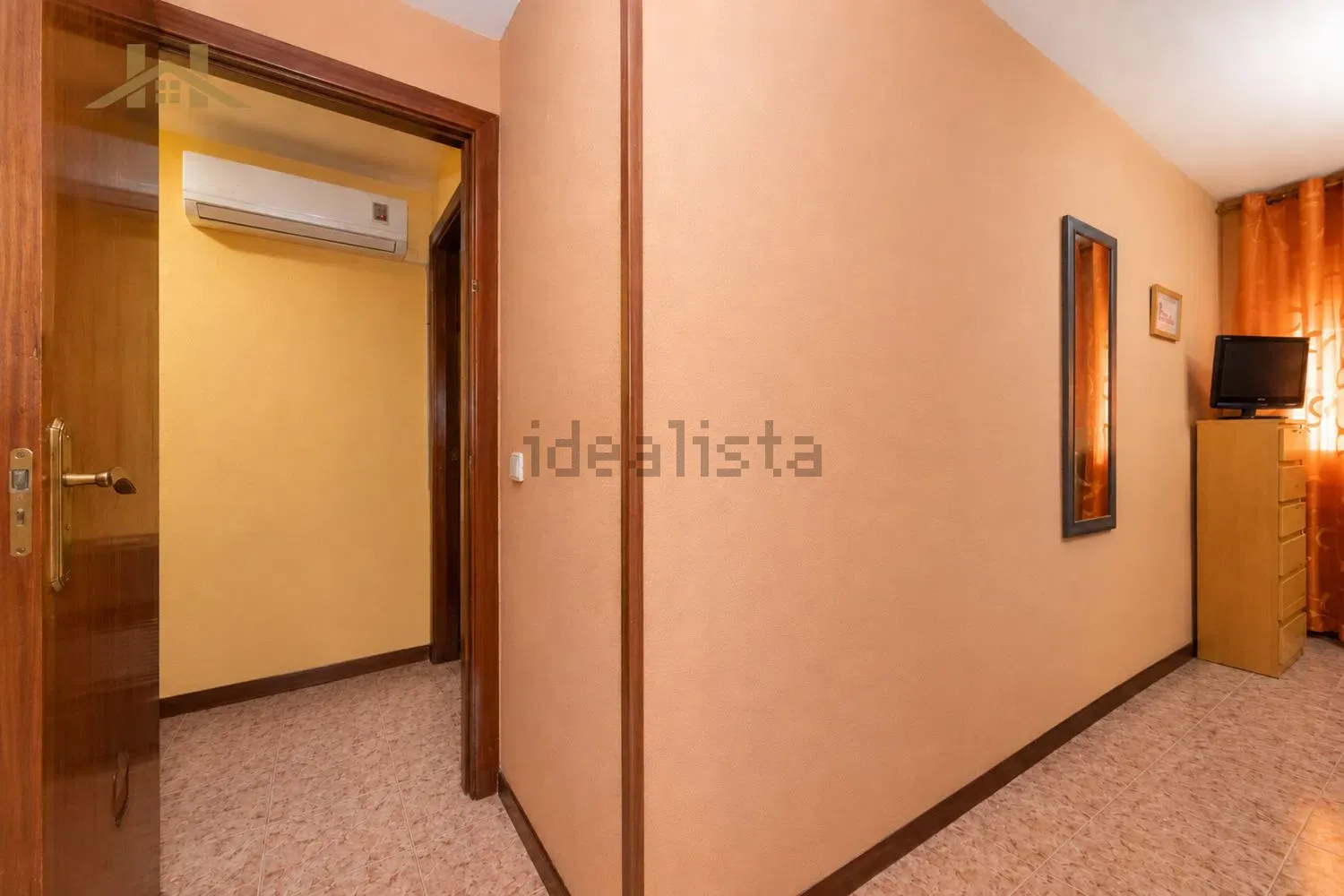 Imagen 19 inmueble 112,619,324